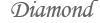 Brand Name