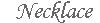 Brand Name