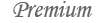 Brand Name
