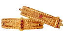 Category image