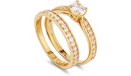 Category image