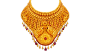 Category image