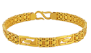 Category image