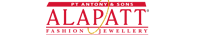 Footer Logo