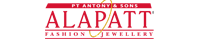 Koottukaran Logo